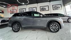 إنفينيتي QX60